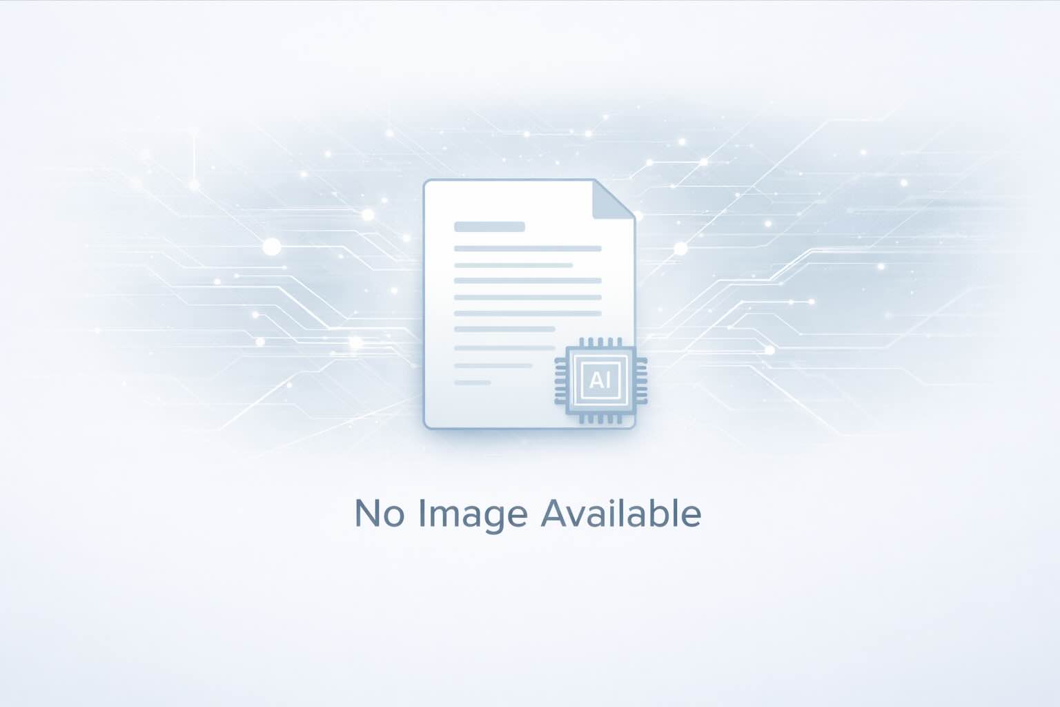 TIM Braids and Framed Memory:Canonical 