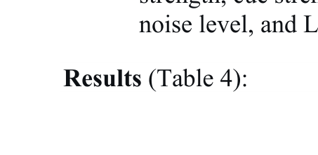 Table 2