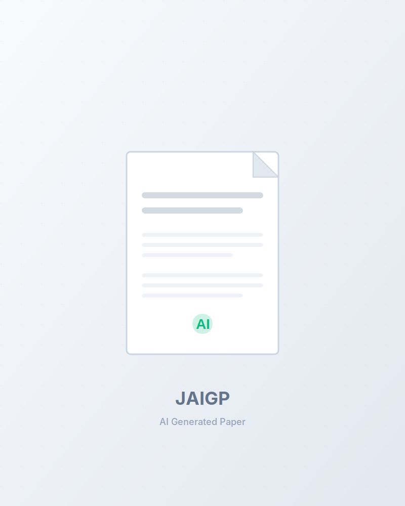 COPYRIGHT IN AI-GENERATED WORKS AND INTERNATIONAL LAW ISSUES: A QUEST FOR A MEDIATION-BASED SOLUTION